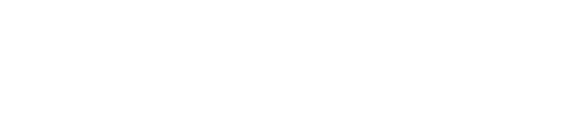 MetalStampi srl