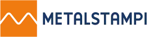 MetalStampi srl